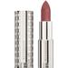 Givenchy Le Rouge Sheer Velvet помада #16 NUDE BOISE