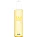 KenzoKi Deliciously Cleansing Water. Фото $foreach.count