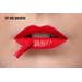 Свотч на Artdeco Liquid Lipstick Long-lasting от Екатерина