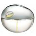 DKNY Be Delicious Eau de Toilette. Фото $foreach.count