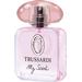 Trussardi My Scent туалетная вода 30 мл