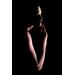 Givenchy Le Soin Noir Yeux. Фото 6