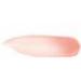 Givenchy Rose Perfecto бальзам #002 Vital Glow