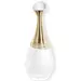 Dior J'adore Parfum d'eau парфюмированная вода 100 мл