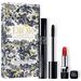 Dior Diorshow Pump'n'Volume Set. Фото $foreach.count