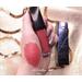 Свотч на Estee Lauder Pure Color Envy Paint-On Liquid Lipcolor от Анна