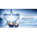Guerlain Orchidee Imperiale The Rich Cream. Фото 3