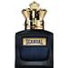 Jean Paul Gaultier Scandal Intense Pour Homme парфюмированная вода 50 мл