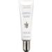 Guerlain Orchidee Imperiale The UV Beauty Protector SPF 50. Фото $foreach.count