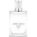 Jimmy Choo Man Ice туалетная вода 50 мл
