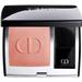 Dior Rouge Blush румяна #449 Dansante