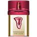 Trussardi A Way for Her. Фото $foreach.count