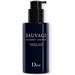 Dior Sauvage The Cleanser средство 125 мл