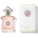 Guerlain L'Instant Magic. Фото 1
