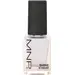 MNP Shine N' Wear Nail Polish лак #293 Mermaid