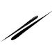 CHANEL Le Liner De Chanel подводка #512 Noir Profond