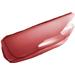 Givenchy Le Rouge Sheer Velvet помада #17 ROUGE ERABLE
