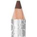Dior Diorshow Crayon Sourcils Poudre уход за бровями #032 Dark Brown