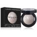 MESAUDA Luxury Eyeshadow. Фото 1