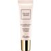 Guerlain Eye-stay Primer. Фото $foreach.count