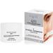 Byphasse Lift Instant Cream Q10 Night Cream. Фото 2