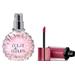 Lanvin Eclat de Fleurs набор
