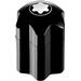MontBlanc Emblem туалетная вода 60 мл