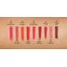 Свотч на CHANEL Le Crayon Levres New от Анна