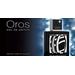 Armaf Oros. Фото 3