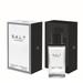Fragrance World S.A.L.T парфюмированная вода 100 мл