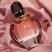 Свотч на Paco Rabanne Pure XS For Her от Анна