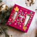 Caudalie Vinosource Sos Cream Set. Фото 3
