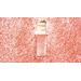 Dior Prestige La Micro-Huile De Rose Advanced Serum. Фото 2