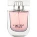 Guerlain L'Instant Magic. Фото $foreach.count