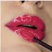 Свотч на MESAUDA Extreme Gloss от Наталія