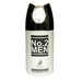 Alhambra No.2 Men дезодорант 250 мл