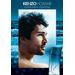 Kenzo Homme Eau de Parfum. Фото 2