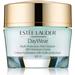 Estee Lauder DayWear Advanced Multi-Protection Anti-Oxidant Creme SPF 15 крем 30 мл
