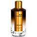 Mancera The Aoud. Фото $foreach.count