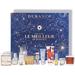 Durance The Best of Durance 2025 – The 10 Essentials. набор