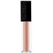 MESAUDA GLOSS MATRIX блеск для губ #110 PINKY BROWN