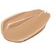 MESAUDA The Skin SPF 15 тональный крем #C10