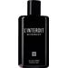 Givenchy L’Interdit лосьон 200 мл