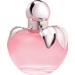 Nina Ricci Nina L'eau туалетная вода 80 мл