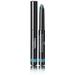 CHANEL Stylo Eyeshadow Fresh Effect Eyeshadow контурный карандаш #117 Azulejo