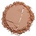 MESAUDA Perfect Powder Palette. Фото 9