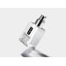 Clinique Dramatically Different Hydrating Jelly Anti-Pollution. Фото 3