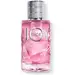 Dior Joy Eau de Parfum Intense парфюмированная вода 50 мл
