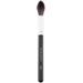 MESAUDA Illuminating Brush Tapered Highlighter кисть