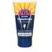 PREP Sensitive Skin Aftershave Treatment. Фото $foreach.count